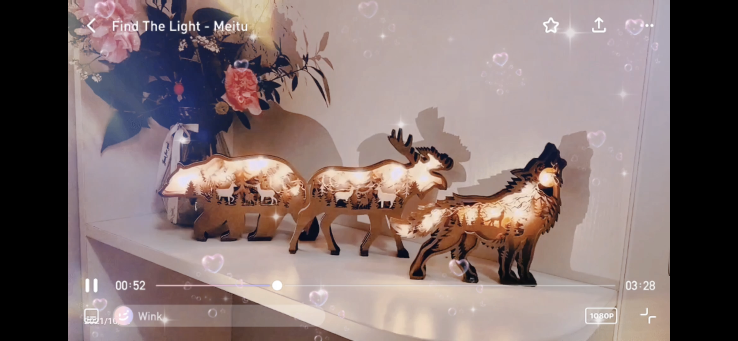 アメリカン・フォークアート、ウルフクリーク製木製3体+1体セット USA製 Cameo Back Settee (Burgundy) | ボークス公式 ドルフィーオンラインストア