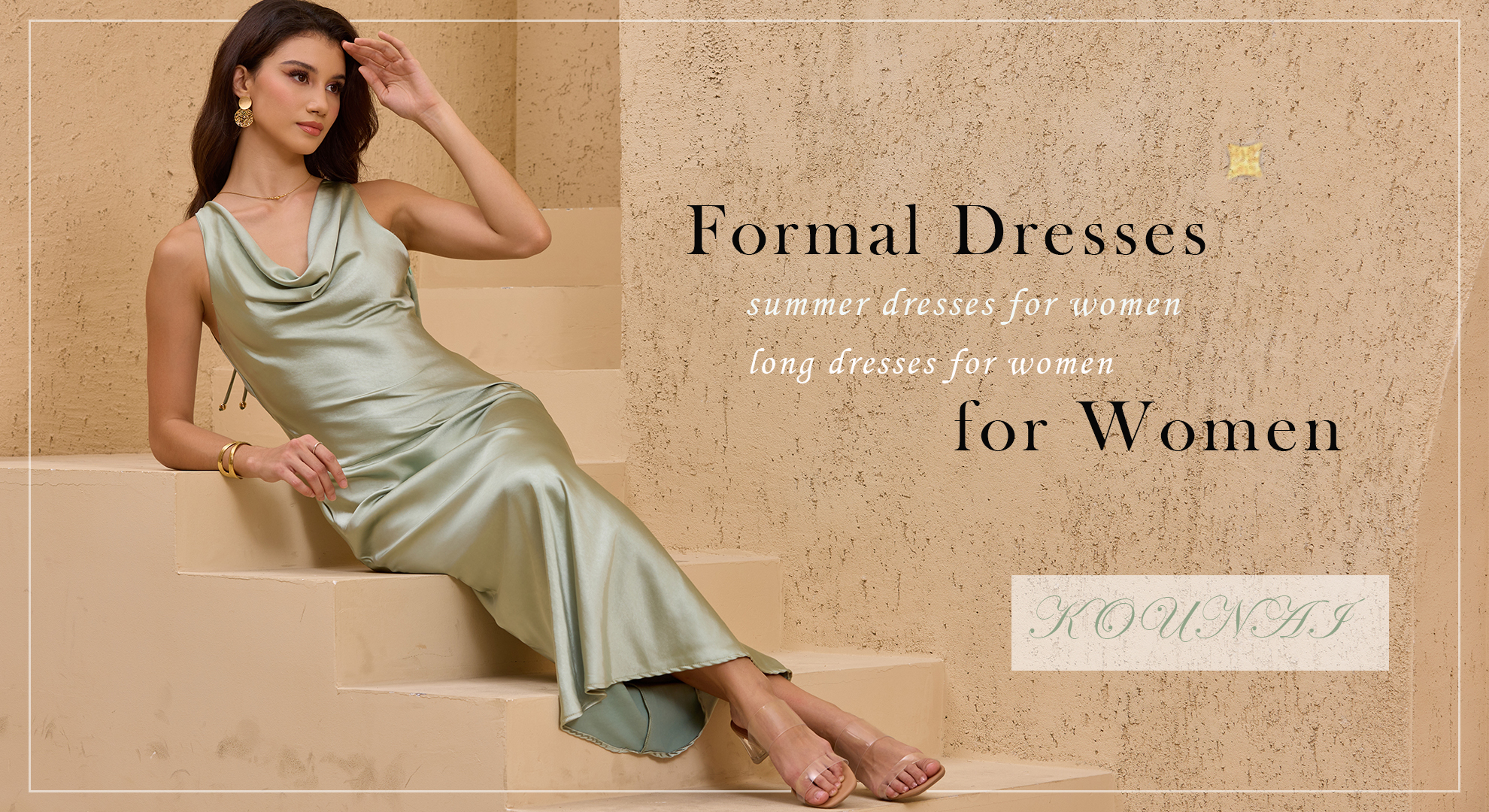 Amazon.com: Satin Cowl Neck Sleeveless Backless Maxi Wedding Guest Dress Silk Open Back Tie Back Prom Formal Dresses for Women 2025 Black : Clothing, Shoes & Jewelry Amazon.com: Satin Cowl Neck Sleeveless Backless Maxi Wedding Guest Dress Silk Open Back Tie Back Prom Formal Dresses for Women 2025 Black : Clothing, Shoes & Jewelry