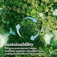 Vista 3 de Linenwalas Juego de Fundas de Edredón de Tencel Lyocell, Juego de Fundas de Edredón de Seda Ligera Refrescante de Eucalipto con Cierre de Cremallera