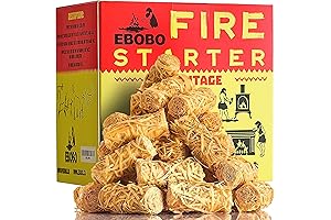 matchflint fire starter