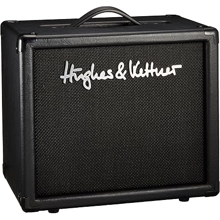 1x10 guitar cabinet Clearance