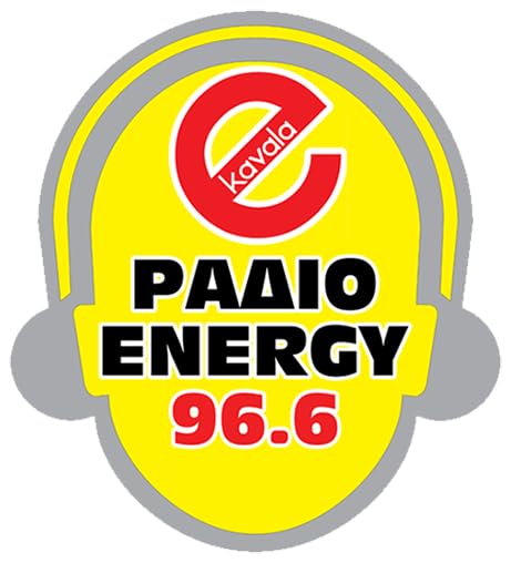 ΡΑΔΙΟ ENERGY 966 - ANDROID APP
