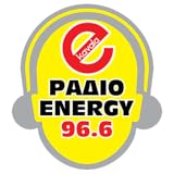 ARTIST PROMO ΡΑΔΙΟ ENERGY 966 - ANDROID APP