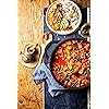 Product Photo 6