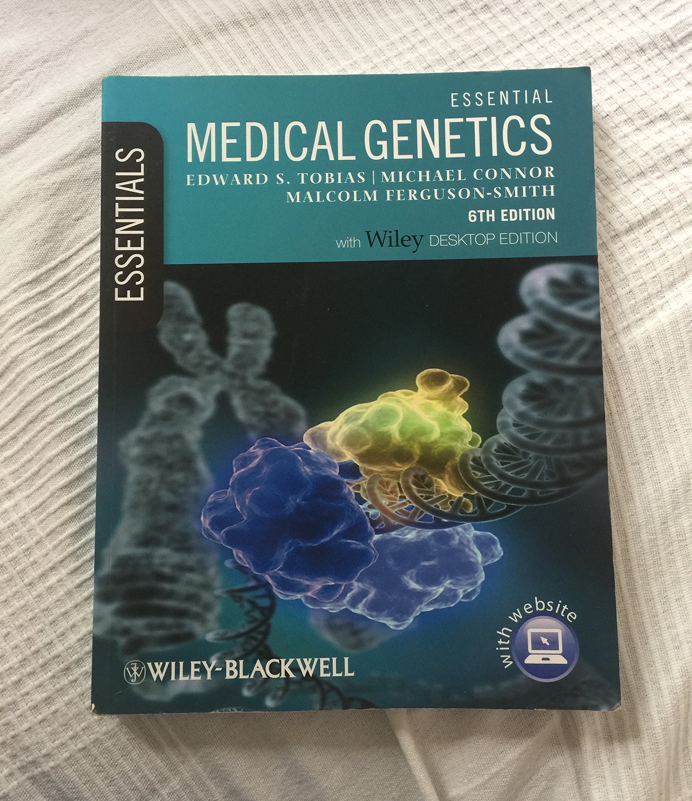 語学+参考書 Essential Genetics and Genomics 81Qkjvx5ZlL._UF1000,1000_QL80_.jpg