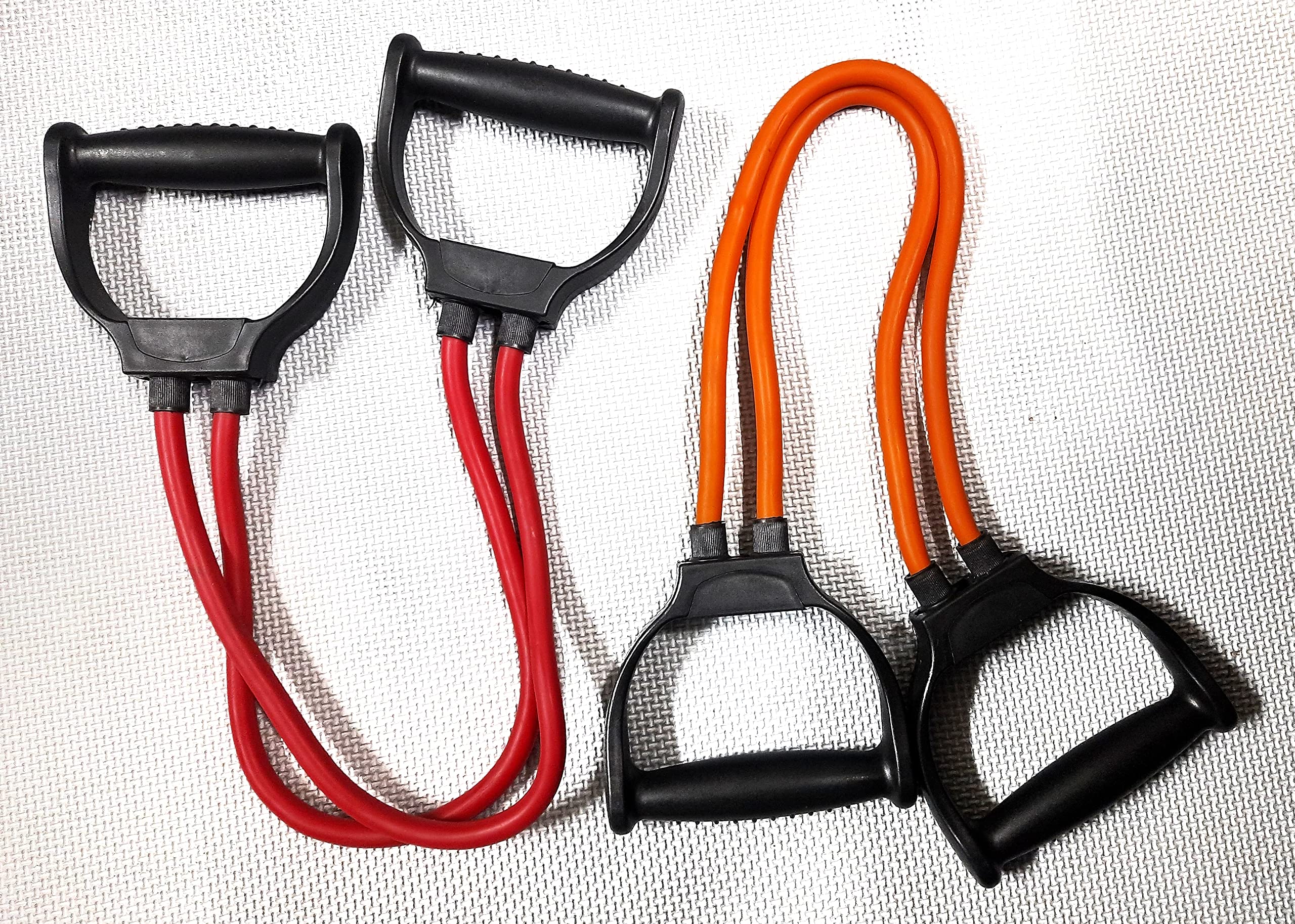 See full amazon price history chart for ARARUBBER Chest Expander (Heavy Duty & Gymnastics) Resistance Tube (Multicolor) ARARUBBER Chest Expander (Heavy Duty & Gymnastics) Resistance Tube (Multicolor) (B09NKN3WYQ) Amazon Price History, Amazon Price Tracker