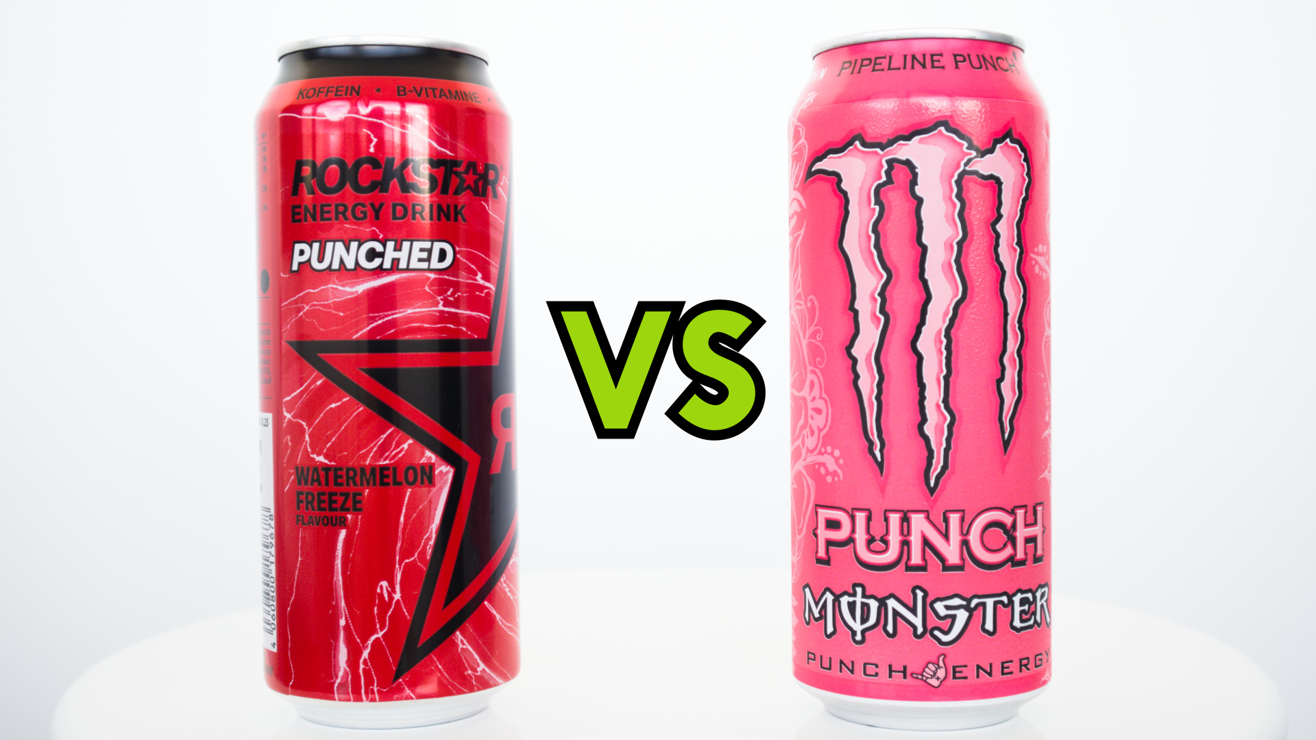 Markus Presents S Amazon Page