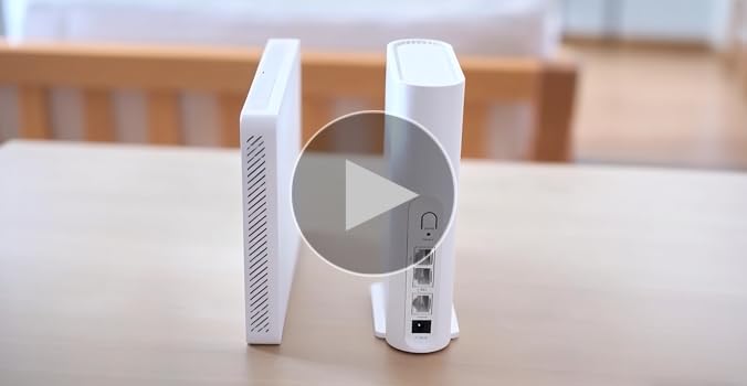 Amazon.co.jp: ZTE WiFi ルーター 無線 LAN Wi-Fi 6 11ax / 11ac