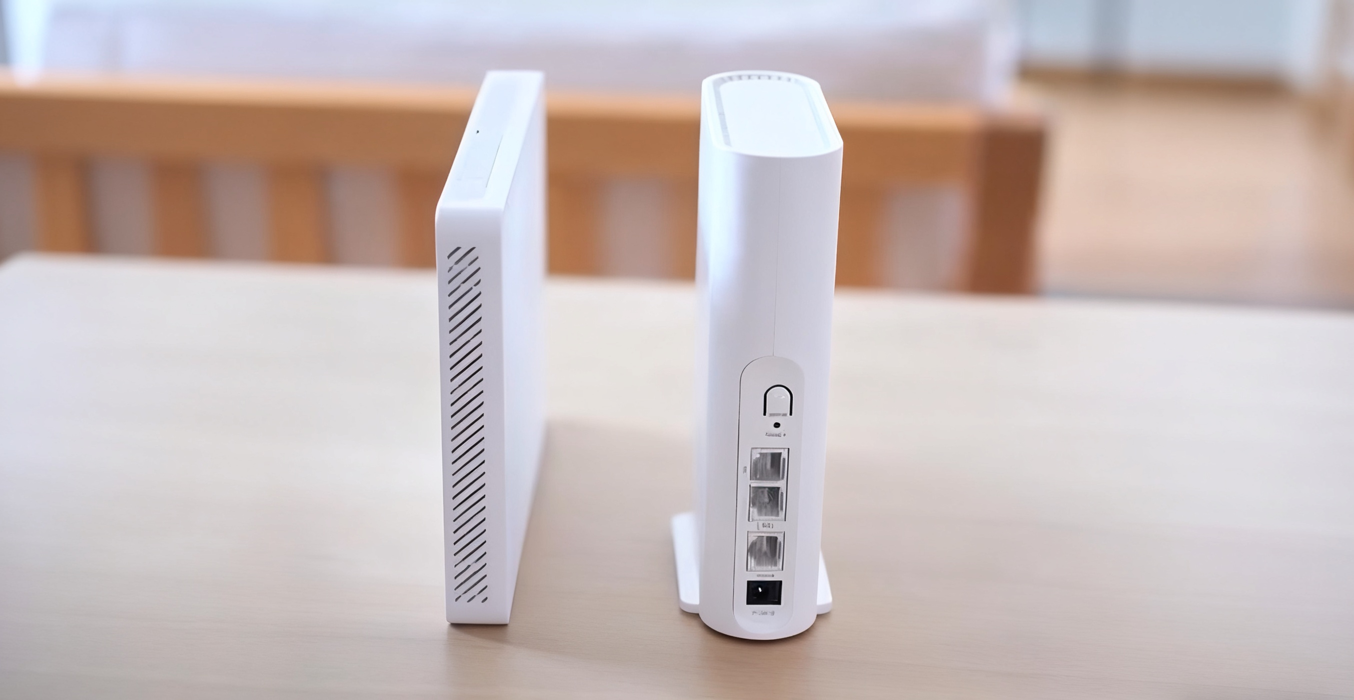 Wi-Fiルーター Amazon.co.jp: WXR9300BE6P Wi-Fi 7対応 トライバンドルーター