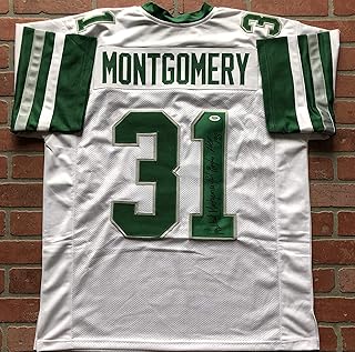 darius slay jersey amazon