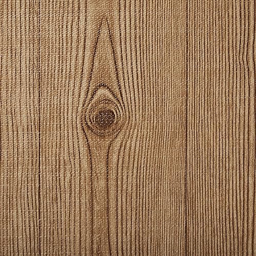 Miniatura 3 de Magic Cover Encimera de vinilo no adhesivo, revestimiento de estante para cajones, estantes, mostradores y proyectos de manualidades, fácil de usar,