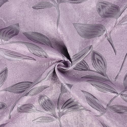 Miniatura 6 de Superior Cortinas opacas, oscurecimiento de habitación, dormitorio, cortinas, cocina, detalles de ventana de sala de estar, bloqueo solar, térmico,