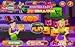 Supermarket Halloween Simulator - Kids Grocery Store & Cash Register Games FREE