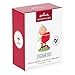 Hallmark Keepsake Peanuts Christmas Ornament, The Peanuts Gang 75th Anniversary Good Grief, Charlie Brown!