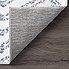 Product Photo 10