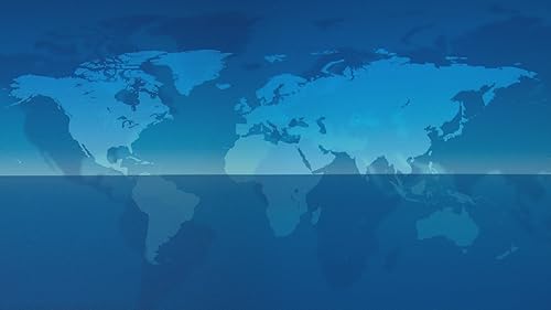 tagesschau