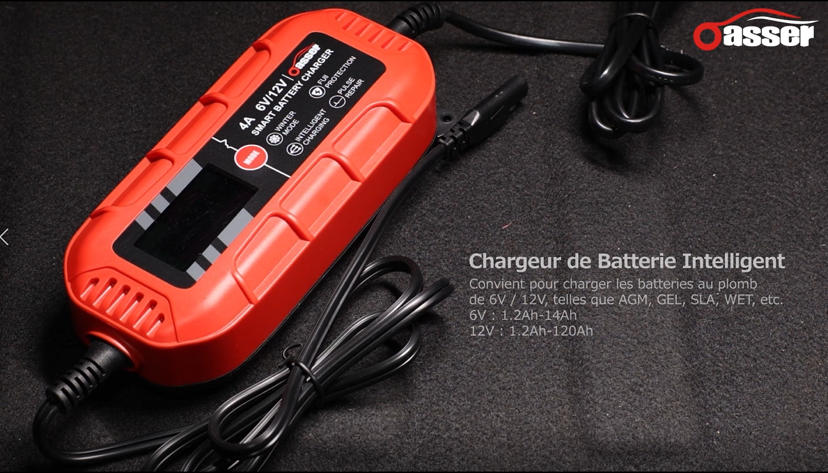 Kit de câble et gaine de changement de vitesse étanche Jagwire 2X Elite