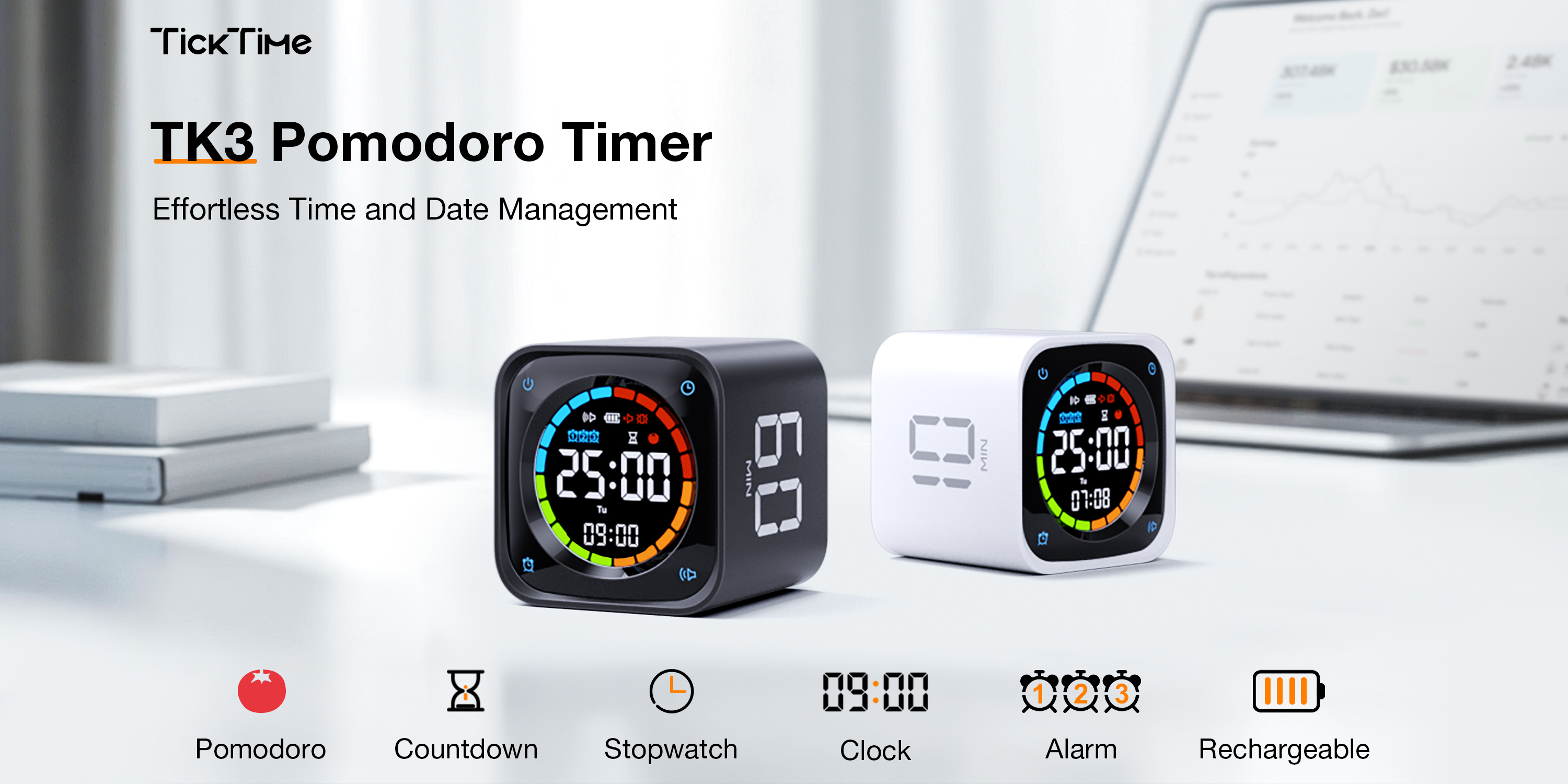 Good Time 3点 Off the Cuff: Q Timex Three Time Zone Chronograph - The Calibrated