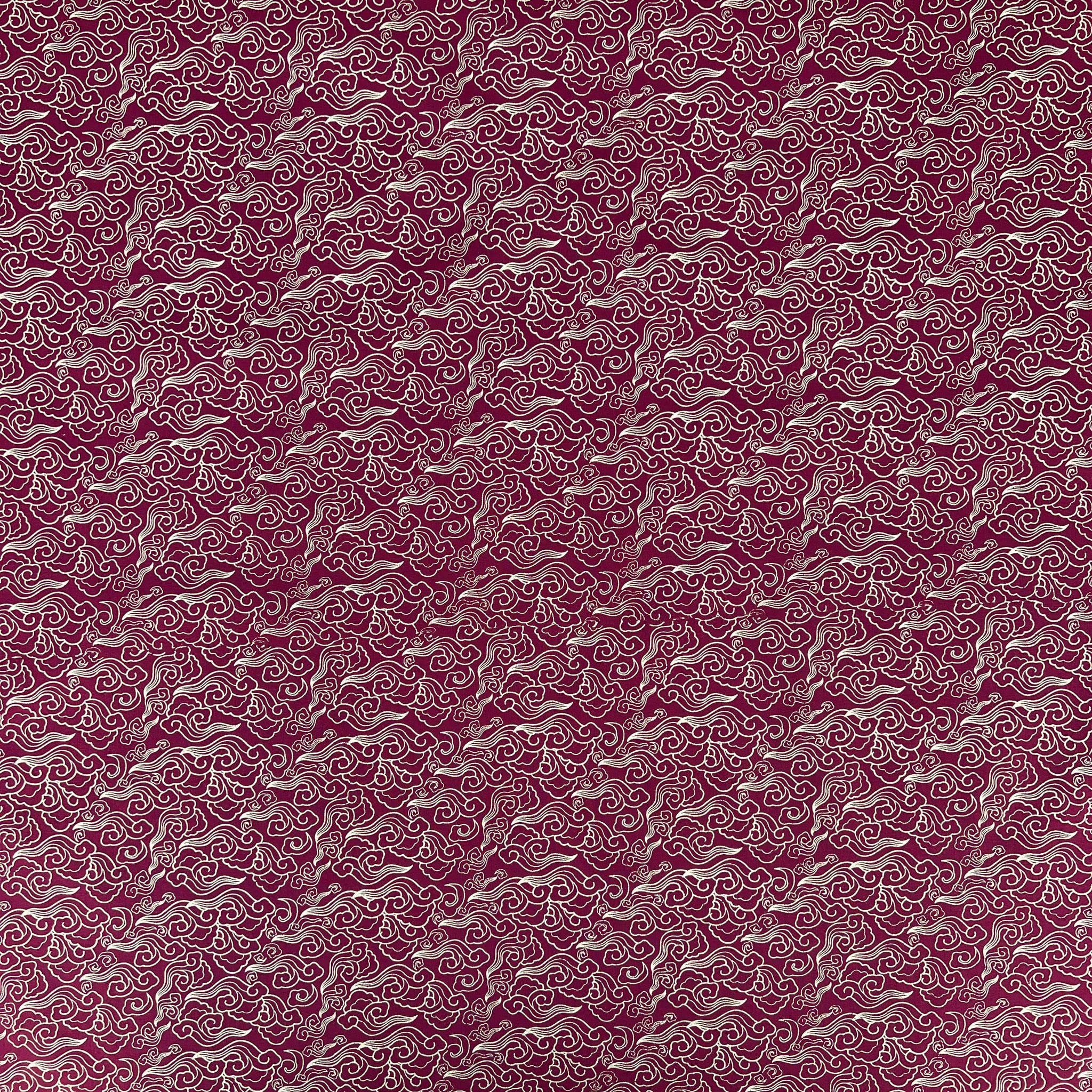 View 2
