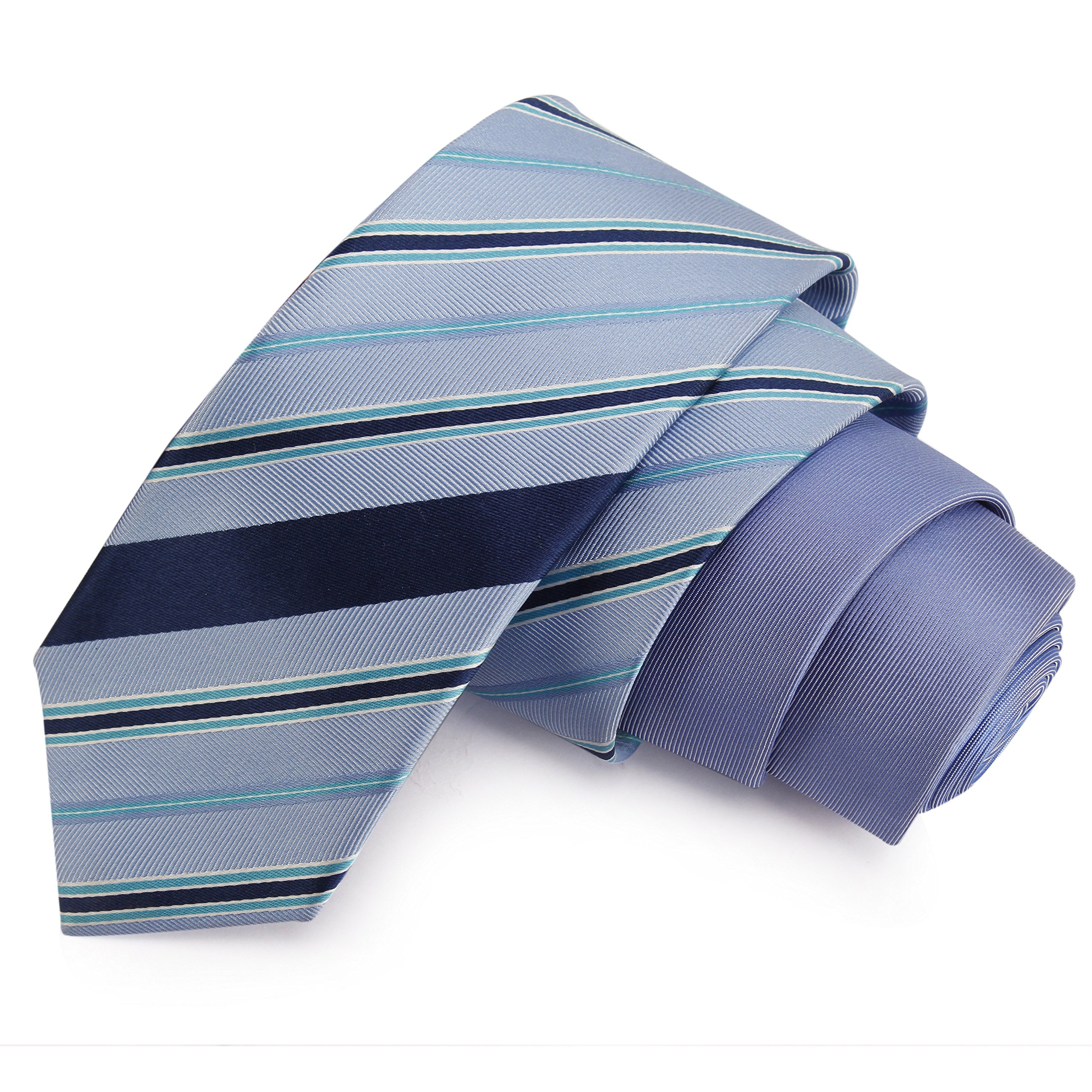 Sensational Necktie For Men-image-2