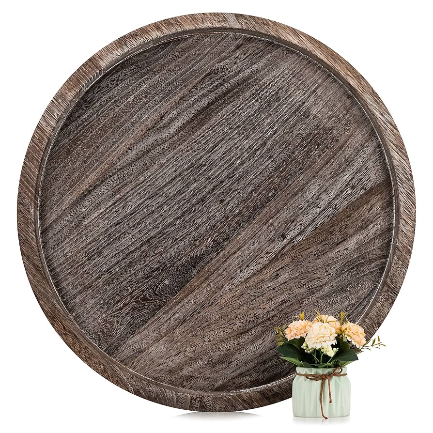 Dom Perignon スタンド式トレイ Dom Perignon スタンド式トレイ