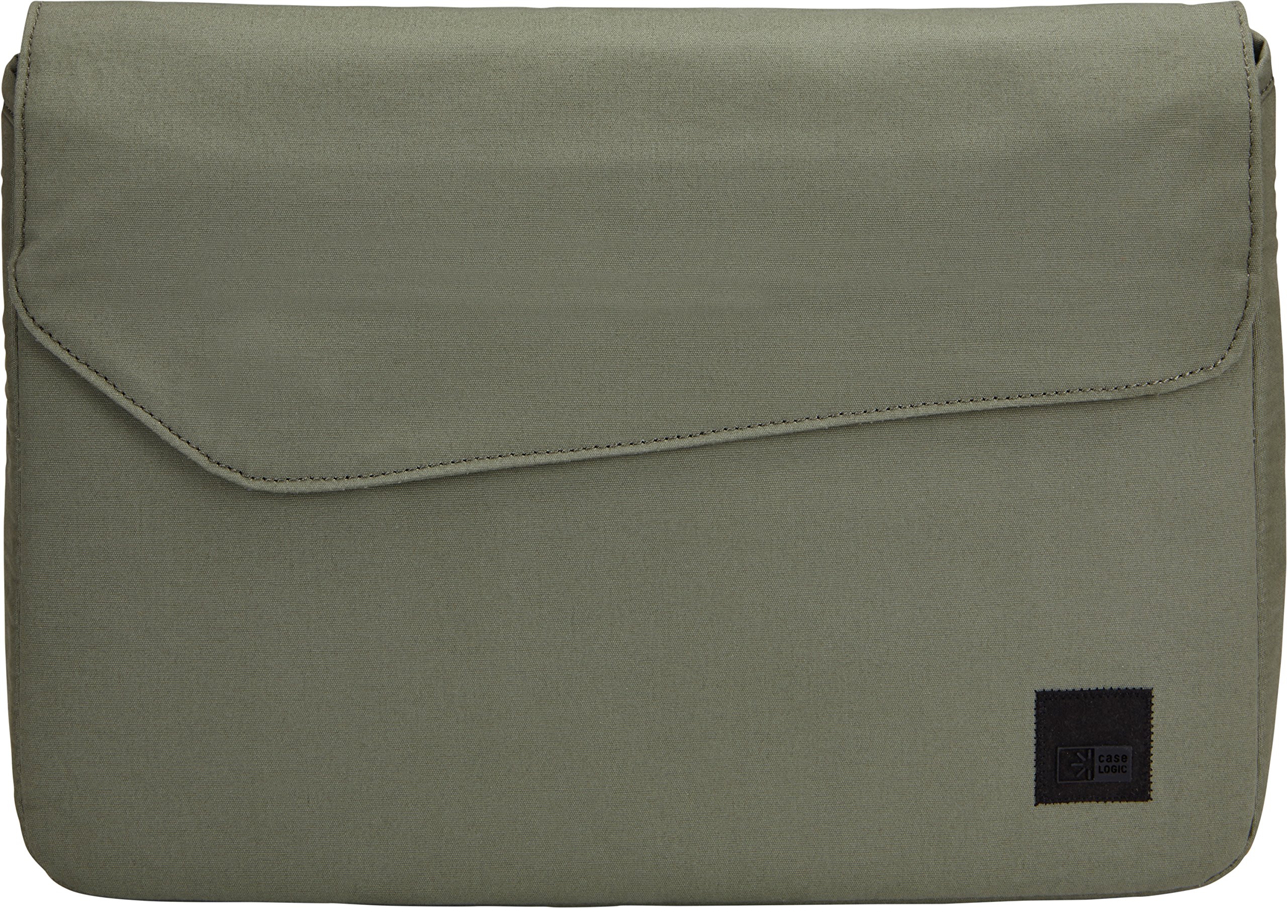 Case Logic LODO 11.6