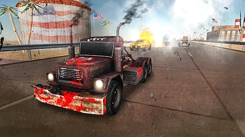 Corredor de carros furiosos : Moto Traffic Car Driver