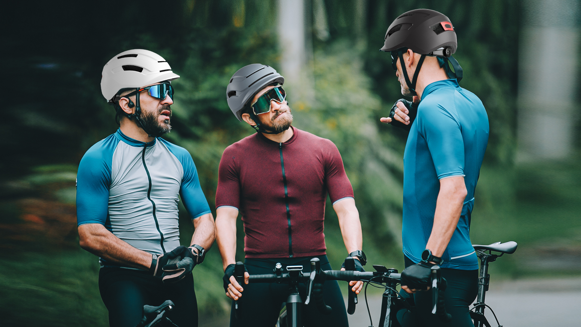 best smith bike helmets Engage Mips Helmet Matte Clay, M Then the Smith Pilot is a great place to start for head protection Smith Downhill MTB Helmet Hardline