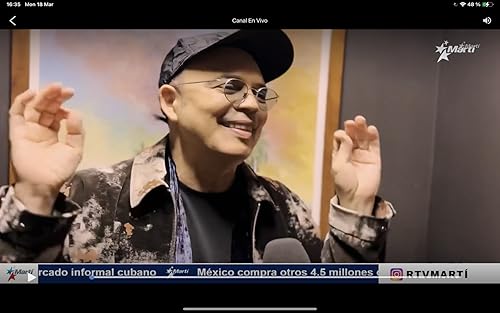 MartíNoticias+