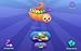 slither.io