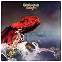 Octopus – From A To B ￼LP OCTOPUS - From A To B レコード通販 JUNGLEEXOTICA - Vinyl
