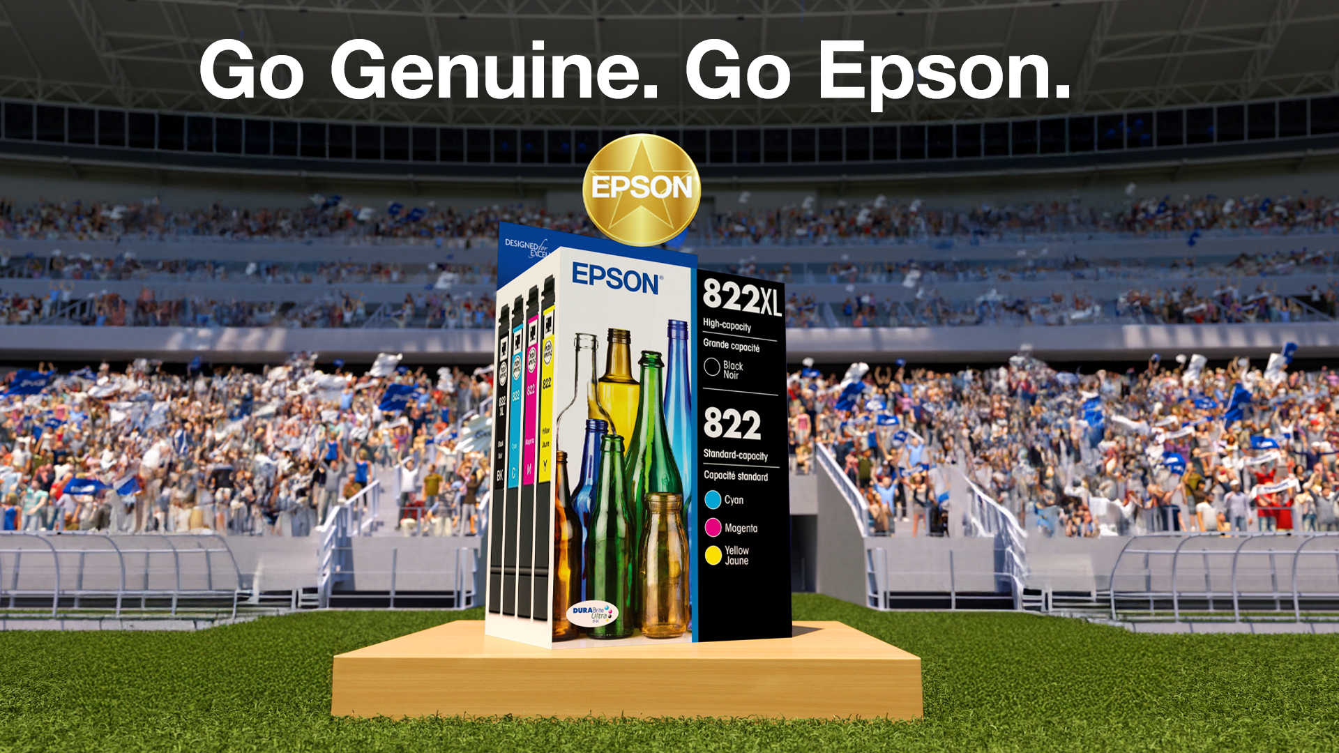 その他 Miyano-Epson NC Processor 2 HC40 Amazon.com: EPSON 302 Claria Premium Ink High Capacity Black
