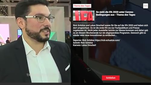 TV Berlin