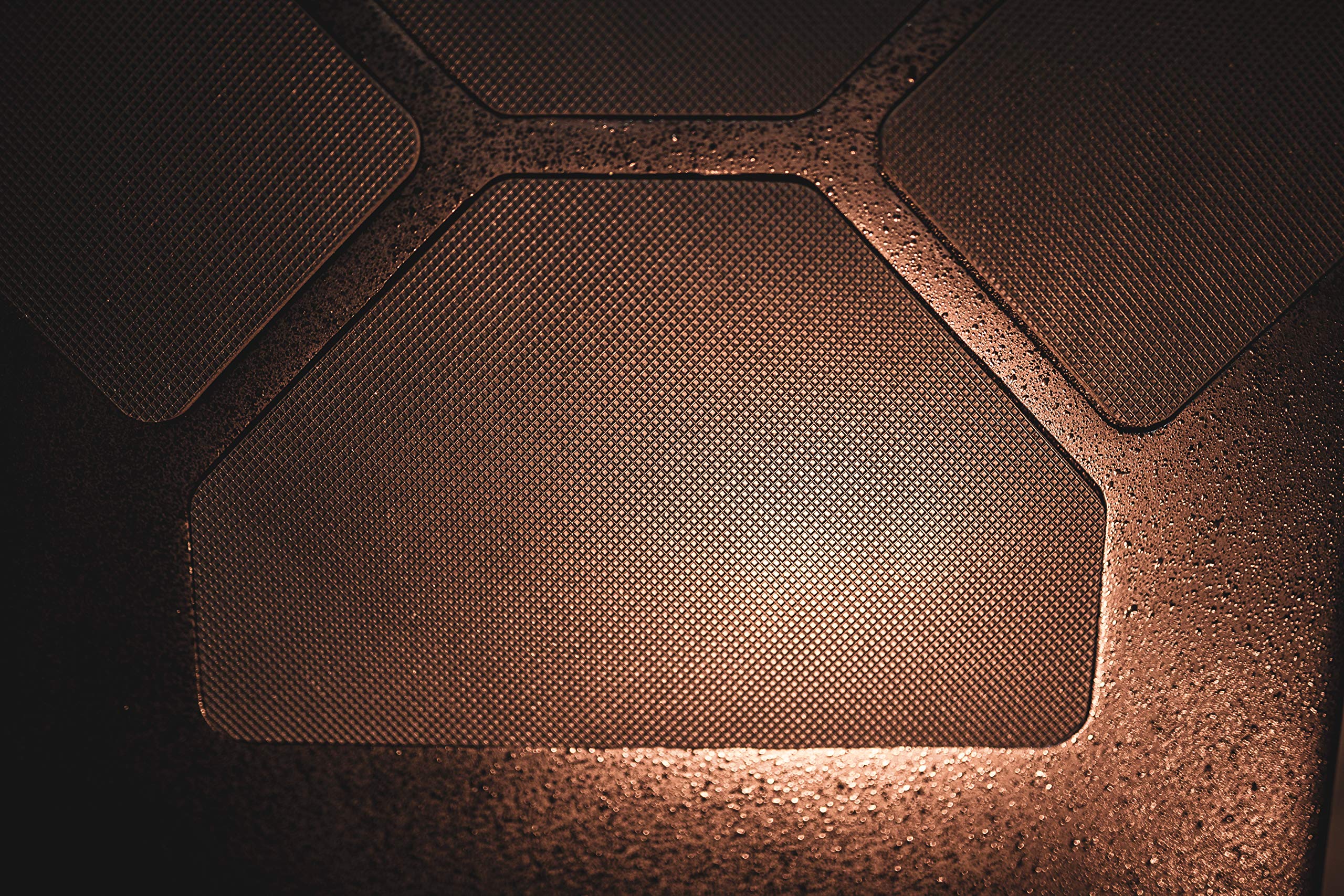 Thumbnail 18