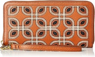 Amazon Co Jp Fossil フォッシル 財布 レディースバッグ 財布 シューズ バッグ