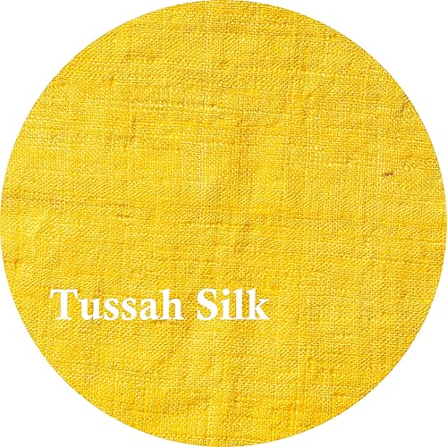 Miniatura 4 de Gardenia Seed Natural Dye, 4 oz.