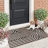 Product Photo 9