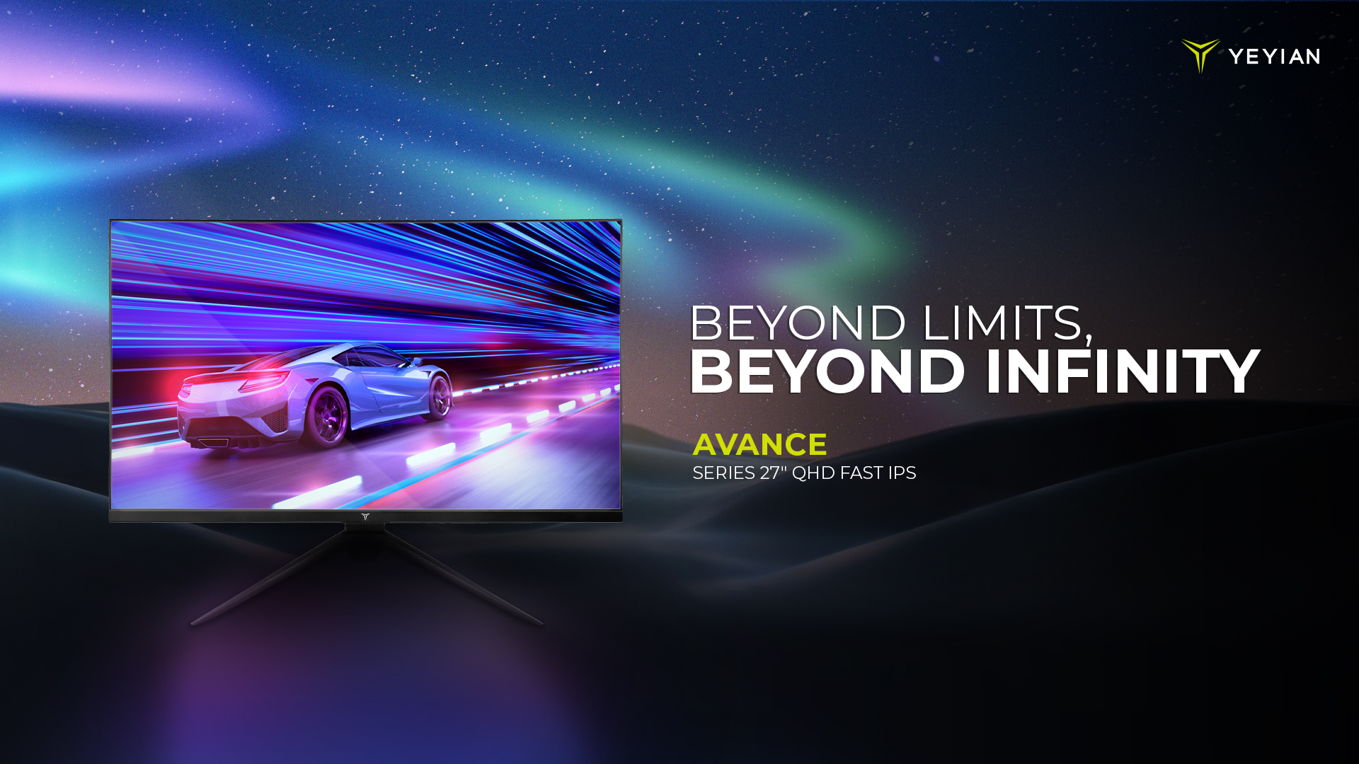 A-YAN AZALEA WANG XENON BLACK CHUNKY BOOTIE – AKIRA