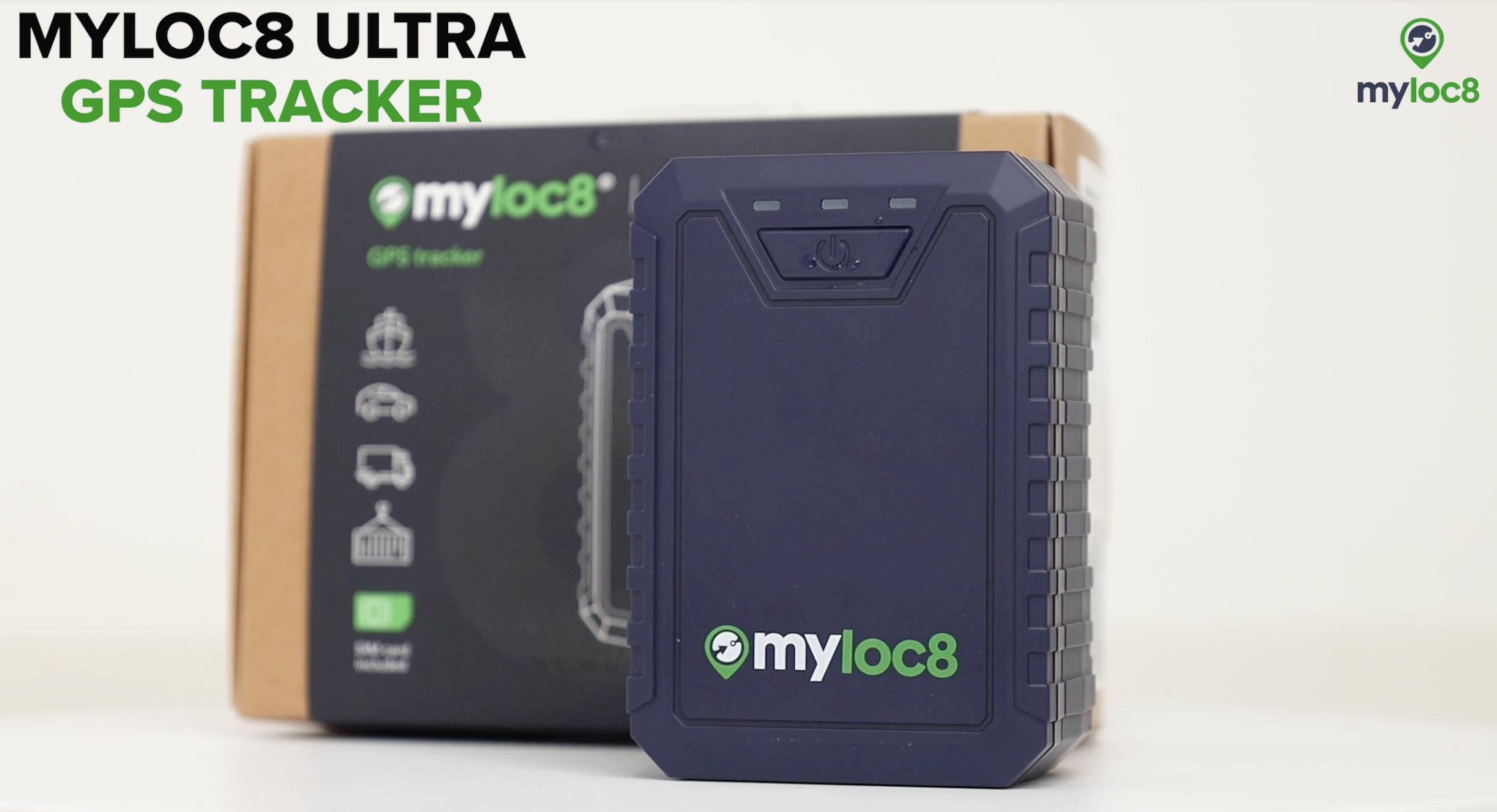 A16RBRhVh1L.png A16RBRhVh1L.png