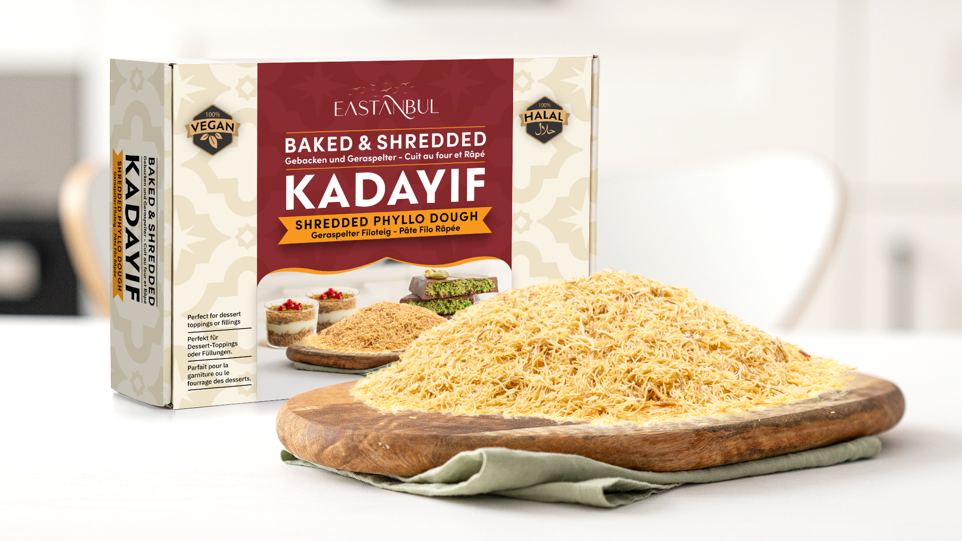 Googleda porno tomosha qiling Yuvmasdan anal porno