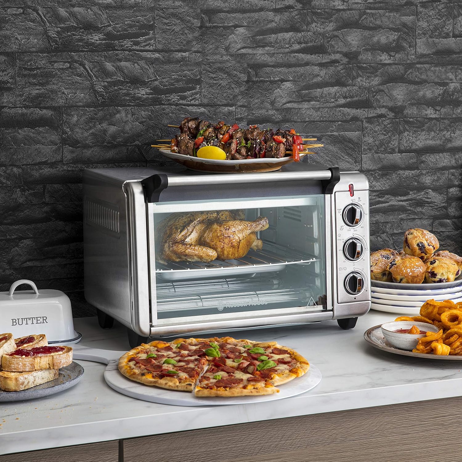 whirlpool mini fridge wh43s1e manual