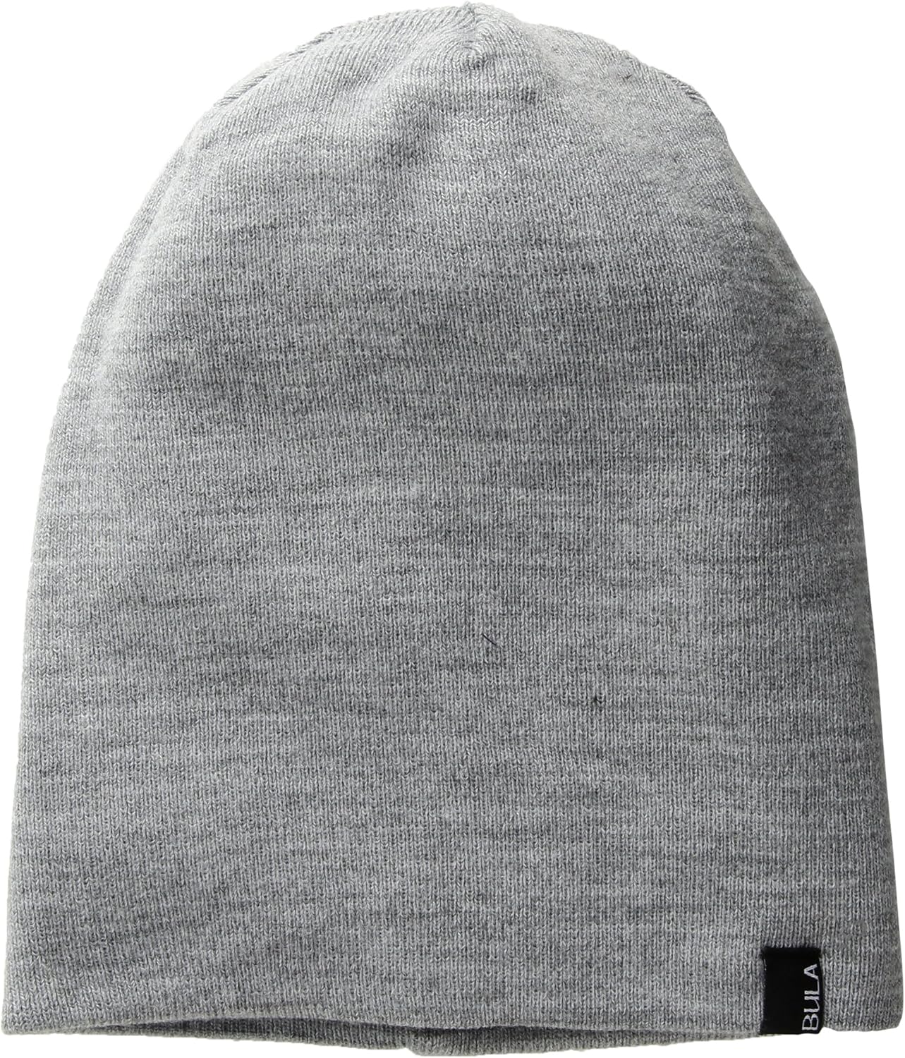 Tall beanie hat Clearance