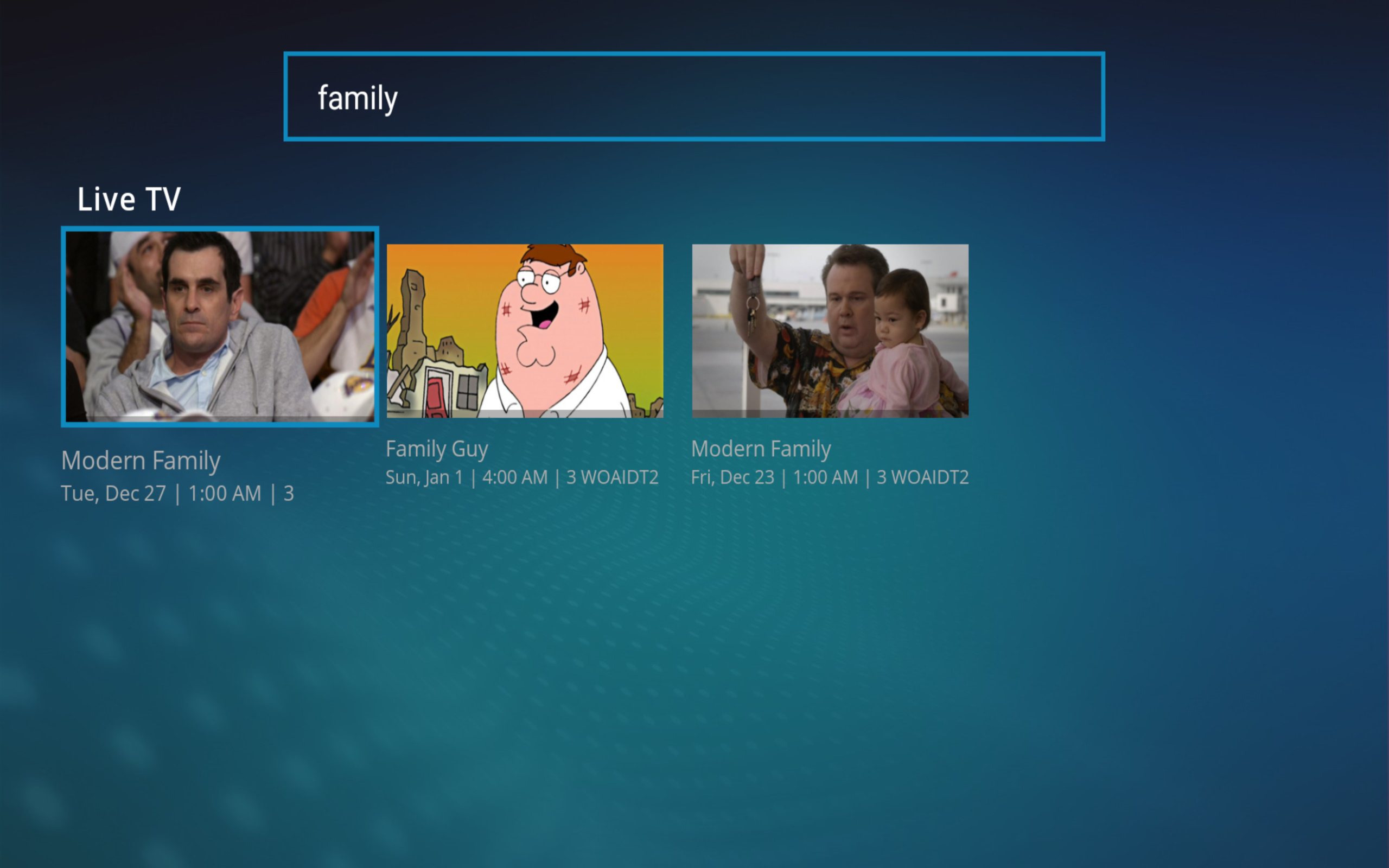 gvtc-tv-amazon-appstore-for-android