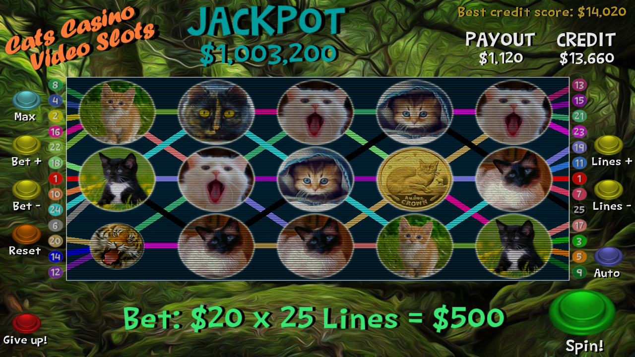 Kats Casino 100 Deposit Offers Explained: A Review for Australian Players