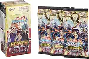 バディファイトカードセット シークレット 引退品 バインダー付 Amazon.co.jp: バディファイトX（バッツ）/咎を背負う者 バッツ