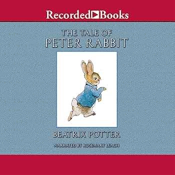 洋書 The Tale of Peter Rabbit Hieroglyph The Tale of Peter Rabbit - Hieroglyph Edition /anglais