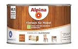 Alpina