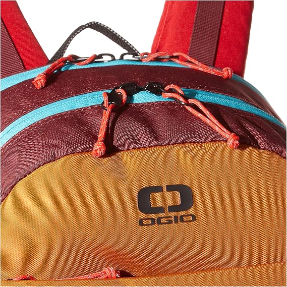 OGIO Alpha Convoy 20 Backpack