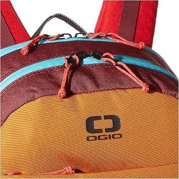 OGIO Alpha Convoy 20 Backpack