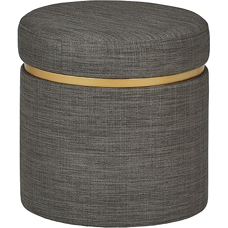 ross storage ottoman